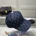 6Gucci AAA+ hats &amp; caps #A34235