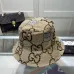 6Gucci AAA+ hats &amp; caps #A34237