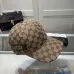 6Gucci AAA+ hats &amp; caps #A34238
