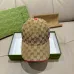 3Gucci AAA+ hats &amp; caps #A48072
