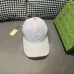 3Gucci AAA+ hats &amp; caps #A48087