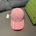 3Gucci AAA+ hats &amp; caps #A48164