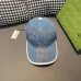 3Gucci AAA+ hats &amp; caps #A48167