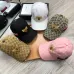 20Gucci AAA+ hats &amp; caps #A48182