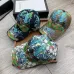 33Gucci AAA+ hats &amp; caps #A48182