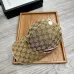39Gucci AAA+ hats &amp; caps #A48182