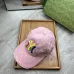 3Gucci AAA+ hats &amp; caps #A48183