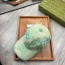 5Gucci AAA+ hats &amp; caps #A48186