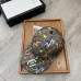 3Gucci AAA+ hats &amp; caps #A48187