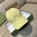 5Gucci AAA+ hats &amp; caps #A48188