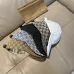 1Gucci AAA+ hats &amp; caps #A48189