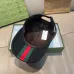 4Gucci AAA+ hats &amp; caps #A48208