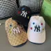 1Gucci AAA+ hats &amp; caps #A48227