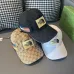 1Gucci AAA+ hats &amp; caps #A48229