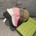 1Gucci AAA+ hats &amp; caps #A48233