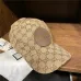 3Gucci AAA+ hats caps #99898744