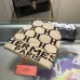3HERMES Caps&amp;Hats #999915336