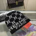 3HERMES Caps&amp;Hats #999915337