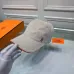 3HERMES Caps&amp;Hats #999931407
