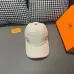 3HERMES Caps&amp;Hats #A34361