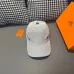 3HERMES Caps&amp;Hats #A34366