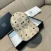 4MCM Caps&amp;Hats #A48277