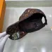 3Louis Vuitton AAA+ hats Louis Vuitton caps #999925017