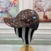4Louis Vuitton AAA+ hats Louis Vuitton caps #999925017