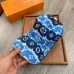 3Louis Vuitton AAA+ hats Louis Vuitton caps #999925027