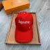 3Louis Vuitton AAA+ hats Louis Vuitton caps #999925028