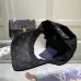 11Louis Vuitton AAA+ hats Louis Vuitton caps #999925031
