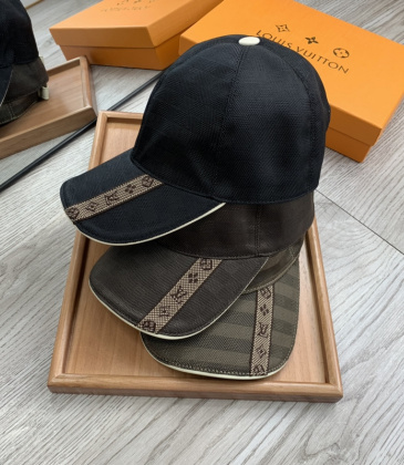  AAA+ hats  caps #999925038
