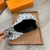 4Louis Vuitton AAA+ hats Louis Vuitton caps #999925046