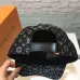 7Louis Vuitton AAA+ hats & caps #9120304