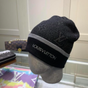 Louis Vuitton AAA+ hats &amp; caps #99899124