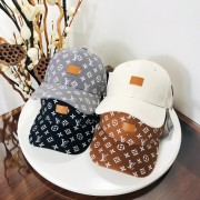 Buy Cheap Louis Vuitton AAA+ hats & caps #9999925996 from