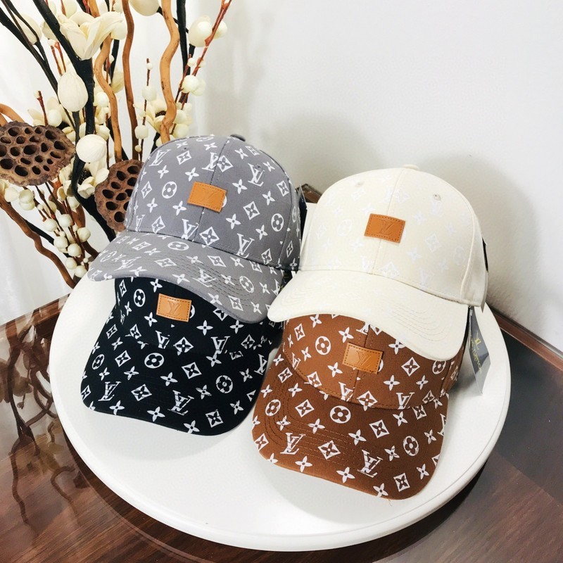 Buy Cheap Louis Vuitton AAA+ hats & caps #99913538 from
