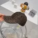 7Louis Vuitton AAA+ hats &amp; caps #99904706