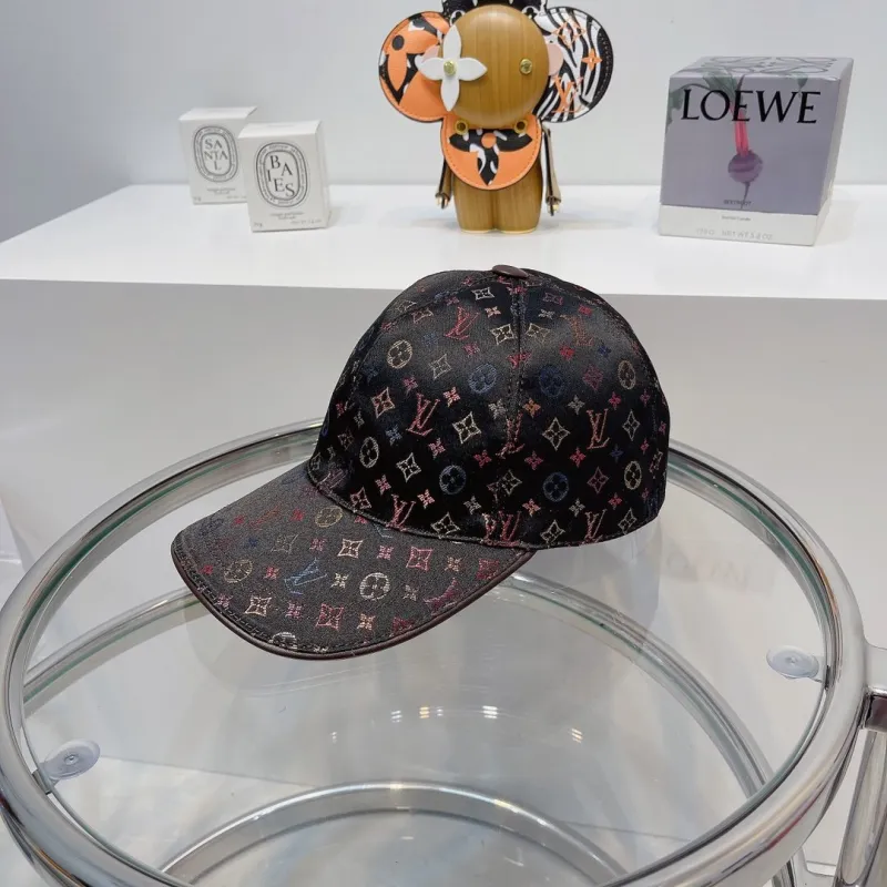 Buy Cheap Louis Vuitton AAA+ hats & caps #99907464 from