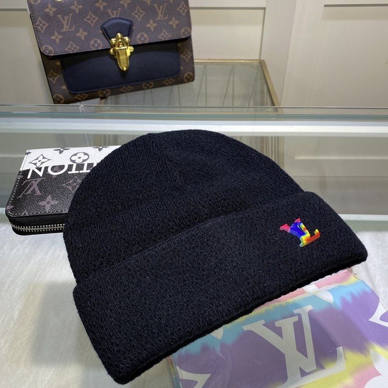 Buy Cheap Louis Vuitton AAA+ hats & caps #99913552 from