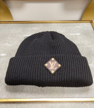 Buy Cheap Louis Vuitton AAA+ hats & caps #99913567 from
