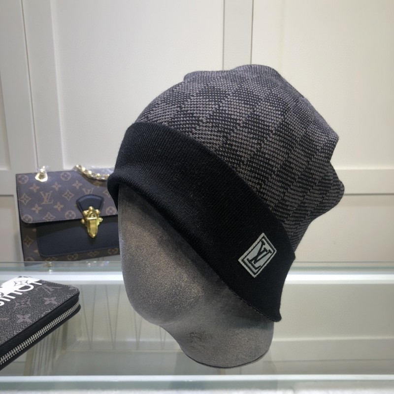 Buy Cheap Louis Vuitton AAA+ hats & caps #99913538 from