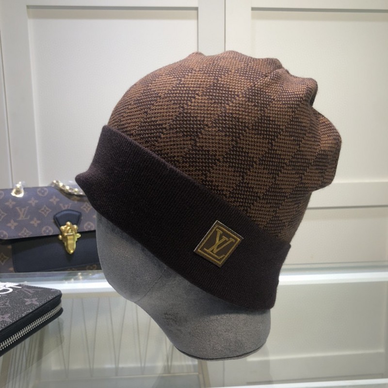 Buy Cheap Louis Vuitton AAA+ hats & caps #99913539 from