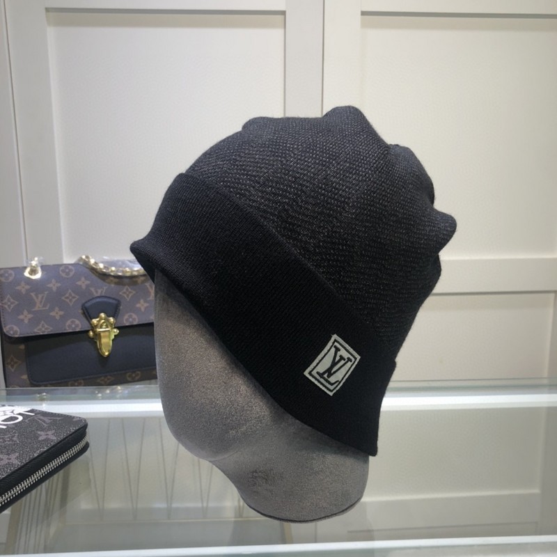 Buy Cheap Louis Vuitton AAA+ hats & caps #99907464 from