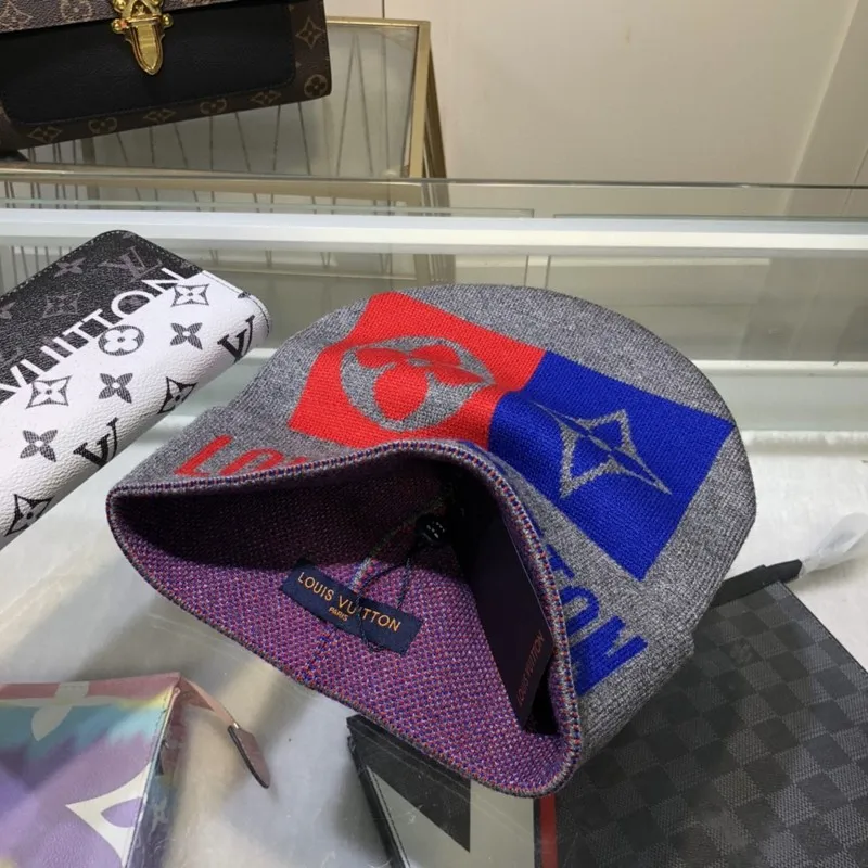 Buy Cheap Louis Vuitton AAA+ hats & caps #99913547 from