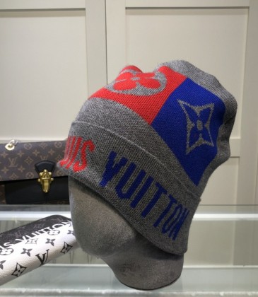 Buy Cheap Louis Vuitton AAA+ hats & caps #99913571 from
