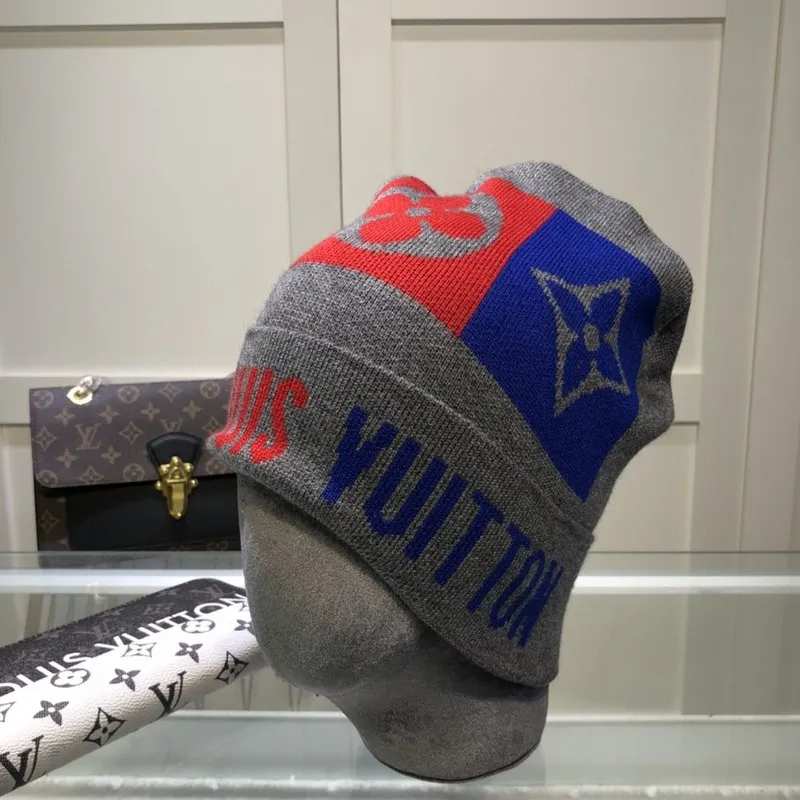 Buy Cheap Louis Vuitton AAA+ hats & caps #99913547 from