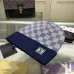 3Louis Vuitton AAA+ hats &amp; caps #999915480