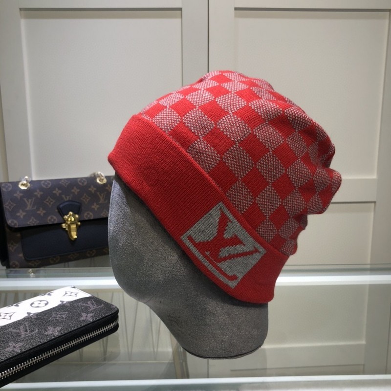 Buy Cheap Louis Vuitton AAA+ hats & caps #9999925613 from