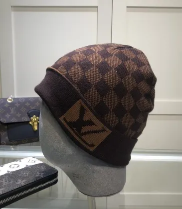 Cheap Louis Vuitton Hats OnSale, Discount Louis Vuitton Hats Free Shipping!